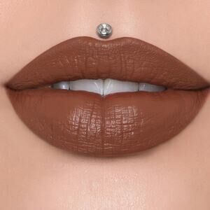 Jeffree Star Velour Liquid Lipstick - PLASTIC SURGERY